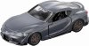 ؤΤߡۥȥߥץߥ 36 ȥ西 GR ץڿʡ ȥߥ  ߥ˥ TOMICA5%OFF<img class='new_mark_img2' src='https://img.shop-pro.jp/img/new/icons1.gif' style='border:none;display:inline;margin:0px;padding:0px;width:auto;' />