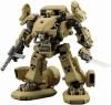 ؤΤߡۥإ 1/24 Х륯 ɸ͡ڿʡ HEXA GEAR 貰 <img class='new_mark_img2' src='https://img.shop-pro.jp/img/new/icons60.gif' style='border:none;display:inline;margin:0px;padding:0px;width:auto;' />