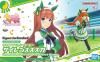 ؤΤߡۥե奢饤  ̼ ץƥӡ 󥹥ڿʡ <img class='new_mark_img2' src='https://img.shop-pro.jp/img/new/icons60.gif' style='border:none;display:inline;margin:0px;padding:0px;width:auto;' />