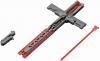 ؤΤߡ̵ᥬޥꥢ ᥿ե˥å 쥤ॺ2ڿʡ 貰 KO<img class='new_mark_img2' src='https://img.shop-pro.jp/img/new/icons60.gif' style='border:none;display:inline;margin:0px;padding:0px;width:auto;' />