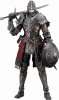 ؤΤߡfigma ELDEN RING ϵﵴڿʡ ե奢 <img class='new_mark_img2' src='https://img.shop-pro.jp/img/new/icons1.gif' style='border:none;display:inline;margin:0px;padding:0px;width:auto;' />