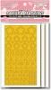 ڥ᡼ȯġۥϥ塼ѡ ͥޥ󥰥 3 ץǥѥޥ󥰥 S<img class='new_mark_img2' src='https://img.shop-pro.jp/img/new/icons60.gif' style='border:none;display:inline;margin:0px;padding:0px;width:auto;' />