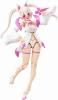 ؤΤߡۥᥬߥǥХ   סڿʡ 貰 ȥ֥ KOTOBUKIYA ץǥ<img class='new_mark_img2' src='https://img.shop-pro.jp/img/new/icons60.gif' style='border:none;display:inline;margin:0px;padding:0px;width:auto;' />