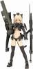 ؤΤߡĥեߥ ART WORKS ƥ˥ڿʡ 貰 KOTOBUKIYA <img class='new_mark_img2' src='https://img.shop-pro.jp/img/new/icons60.gif' style='border:none;display:inline;margin:0px;padding:0px;width:auto;' />