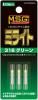 ؤΤߡۥǥ󥰥ݡȥå ߥ饤 316꡼[3ܥå]ڿʡ 貰 M.S<img class='new_mark_img2' src='https://img.shop-pro.jp/img/new/icons60.gif' style='border:none;display:inline;margin:0px;padding:0px;width:auto;' />