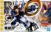 ؤΤߡ(02) ۴ (¤勵) Х BANDAIڿʡ ץǥ BANDAI40%OFF<img class='new_mark_img2' src='https://img.shop-pro.jp/img/new/icons60.gif' style='border:none;display:inline;margin:0px;padding:0px;width:auto;' />