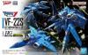 ؤΤߡHG 1/100 VF-22S ȥեII(ޥߥꥢ󡦥ʥ<img class='new_mark_img2' src='https://img.shop-pro.jp/img/new/icons60.gif' style='border:none;display:inline;margin:0px;padding:0px;width:auto;' />