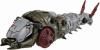 ؤΤߡT-SPARK ZOIDS  AZ-08 륬ڿʡ ZOIDS  ȥߡ 7%OFF<img class='new_mark_img2' src='https://img.shop-pro.jp/img/new/icons1.gif' style='border:none;display:inline;margin:0px;padding:0px;width:auto;' />