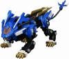 【宅配便のみ】T-SPARK REALIZE MODEL リアライズモデル RMZ-001 ブレード<img class='new_mark_img2' src='https://img.shop-pro.jp/img/new/icons60.gif' style='border:none;display:inline;margin:0px;padding:0px;width:auto;' />