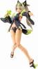 ؤΤߡۥᥬߥǥХ   ڿʡ 貰 ȥ֥ KOTOBUKIYA ץǥ<img class='new_mark_img2' src='https://img.shop-pro.jp/img/new/icons60.gif' style='border:none;display:inline;margin:0px;padding:0px;width:auto;' />