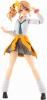 ؤΤߡϺ̾  ˡعۡڿʡ 貰 ȥ֥ KOTOBU<img class='new_mark_img2' src='https://img.shop-pro.jp/img/new/icons60.gif' style='border:none;display:inline;margin:0px;padding:0px;width:auto;' />