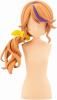 ؤΤߡϺ̾ 󥸥å ɥإڿʡ 貰 ȥ֥ KOTOB<img class='new_mark_img2' src='https://img.shop-pro.jp/img/new/icons60.gif' style='border:none;display:inline;margin:0px;padding:0px;width:auto;' />