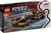 ؤΤߡۥ쥴 ԡɥԥ McLaren F1(R) Team MCL38 졼<img class='new_mark_img2' src='https://img.shop-pro.jp/img/new/icons60.gif' style='border:none;display:inline;margin:0px;padding:0px;width:auto;' />