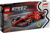 ؤΤߡۥ쥴 ԡɥԥ Ferrari SF-24 F1(R) 졼 77242ڿʡ LEGOΰ<img class='new_mark_img2' src='https://img.shop-pro.jp/img/new/icons1.gif' style='border:none;display:inline;margin:0px;padding:0px;width:auto;' />