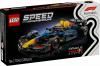 ؤΤߡۥ쥴 ԡɥԥ Oracle Red Bull Racing RB20 F<img class='new_mark_img2' src='https://img.shop-pro.jp/img/new/icons60.gif' style='border:none;display:inline;margin:0px;padding:0px;width:auto;' />