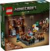 ؤΤߡۥ쥴 ޥ󥯥ե δ Ʈ 21272ڿʡ LEGO Minecraft ΰ<img class='new_mark_img2' src='https://img.shop-pro.jp/img/new/icons1.gif' style='border:none;display:inline;margin:0px;padding:0px;width:auto;' />