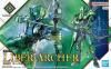 ؤΤߡ30MF (007) ꡼٥륢㡼ڿʡ ץǥ Х 30 MINUTES FANTASY<img class='new_mark_img2' src='https://img.shop-pro.jp/img/new/icons60.gif' style='border:none;display:inline;margin:0px;padding:0px;width:auto;' />