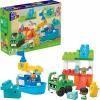 ؤΤߡ ᥬ֥å(MEGA BLOKS) ꡼󥿥 Ȥä˳Τ<img class='new_mark_img2' src='https://img.shop-pro.jp/img/new/icons1.gif' style='border:none;display:inline;margin:0px;padding:0px;width:auto;' />