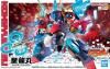 ؤΤߡ(07) ζ (¤勵) Х BANDAIڿʡ ץǥ BANDAI37%OFF<img class='new_mark_img2' src='https://img.shop-pro.jp/img/new/icons60.gif' style='border:none;display:inline;margin:0px;padding:0px;width:auto;' />
