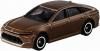 ؤΤߡۥȥߥ 062 ȥ西 饦  ()ڿʡ ߥ˥ TOMICA<img class='new_mark_img2' src='https://img.shop-pro.jp/img/new/icons60.gif' style='border:none;display:inline;margin:0px;padding:0px;width:auto;' />