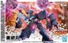 ؤΤߡ(05) ˴ (¤勵) Х BANDAIڿʡ ץǥ BANDAI38%OFF<img class='new_mark_img2' src='https://img.shop-pro.jp/img/new/icons60.gif' style='border:none;display:inline;margin:0px;padding:0px;width:auto;' />