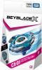 ؤΤߡۥ٥֥졼X CX-01  ɥ֥쥤 S6-60Vڿʡ BEYBLADE X ȥߡ<img class='new_mark_img2' src='https://img.shop-pro.jp/img/new/icons60.gif' style='border:none;display:inline;margin:0px;padding:0px;width:auto;' />