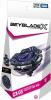 ؤΤߡۥ٥֥졼X CX-03 ֡ ڥ륻 B6-80Wڿʡ BEYBLADE X ȥߡ<img class='new_mark_img2' src='https://img.shop-pro.jp/img/new/icons60.gif' style='border:none;display:inline;margin:0px;padding:0px;width:auto;' />