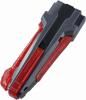 ؤΤߡۥ٥֥졼X BX-41 С॰å ᥿Ver.ڿʡ BEYB<img class='new_mark_img2' src='https://img.shop-pro.jp/img/new/icons60.gif' style='border:none;display:inline;margin:0px;padding:0px;width:auto;' />