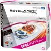 ؤΤߡۥ٥֥졼X CX-04 Хȥ륨ȥ꡼åCڿʡ BEYBLADE X ȥߡ8%OFF<img class='new_mark_img2' src='https://img.shop-pro.jp/img/new/icons60.gif' style='border:none;display:inline;margin:0px;padding:0px;width:auto;' />
