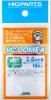 ڥ᡼ȯġۥϥ塼ѡ VCɡ4 VG1顼 2.0mm 10 ץǥѥ<img class='new_mark_img2' src='https://img.shop-pro.jp/img/new/icons60.gif' style='border:none;display:inline;margin:0px;padding:0px;width:auto;' />