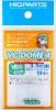 ڥ᡼ȯġۥϥ塼ѡ VCɡ4 VG1顼 3.5mm 10 ץǥѥ<img class='new_mark_img2' src='https://img.shop-pro.jp/img/new/icons60.gif' style='border:none;display:inline;margin:0px;padding:0px;width:auto;' />