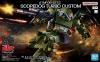 【宅配便のみ】HG スコープドッグターボカスタム (装甲騎兵ボトムズ ザ・ラストレッドショルダー)【<img class='new_mark_img2' src='https://img.shop-pro.jp/img/new/icons60.gif' style='border:none;display:inline;margin:0px;padding:0px;width:auto;' />