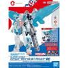 ؤΤߡEXPO2025 EG 1/144 RX-78F00/E ѥץѡĥ<img class='new_mark_img2' src='https://img.shop-pro.jp/img/new/icons60.gif' style='border:none;display:inline;margin:0px;padding:0px;width:auto;' />