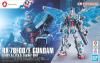 ؤΤߡEXPO2025 1/144 RX-78F00/E  (EX-001 饹<img class='new_mark_img2' src='https://img.shop-pro.jp/img/new/icons60.gif' style='border:none;display:inline;margin:0px;padding:0px;width:auto;' />