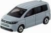 ؤΤߡۥȥߥ 044 ۥ ե꡼ɡڿʡ ߥ˥ TOMICA<img class='new_mark_img2' src='https://img.shop-pro.jp/img/new/icons1.gif' style='border:none;display:inline;margin:0px;padding:0px;width:auto;' />