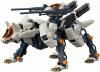 �������ؤΤߡ�ZOIDS RZ-009 ���ޥ�ɥ����AC&LC �ޡ����󥰥ץ饹Ver.�ڿ��ʡ� <img class='new_mark_img2' src='https://img.shop-pro.jp/img/new/icons60.gif' style='border:none;display:inline;margin:0px;padding:0px;width:auto;' />