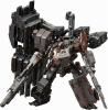 ؤΤߡۥޡɡ 1/72 UCR-10A 󥸥 (ޡɡV)ڿ<img class='new_mark_img2' src='https://img.shop-pro.jp/img/new/icons60.gif' style='border:none;display:inline;margin:0px;padding:0px;width:auto;' />