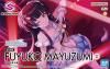 ؤΤߡ30MS  ͥ (ɥޥ 㥤ˡ顼)ڿʡ 30 MINU<img class='new_mark_img2' src='https://img.shop-pro.jp/img/new/icons60.gif' style='border:none;display:inline;margin:0px;padding:0px;width:auto;' />