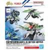 ؤΤߡۥץѡĥå ץ 16 (ƥۥåѡ)ڿʡ ץ ץ<img class='new_mark_img2' src='https://img.shop-pro.jp/img/new/icons60.gif' style='border:none;display:inline;margin:0px;padding:0px;width:auto;' />
