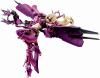ؤΤߡۥߥǥХ  ޥƥ饹 ڿʡ 貰 ȥ֥ KOTOBUKIYA <img class='new_mark_img2' src='https://img.shop-pro.jp/img/new/icons1.gif' style='border:none;display:inline;margin:0px;padding:0px;width:auto;' />