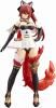 ؤΤߡۥ륫ʥǥ  貰 KOTOBUKIYA ȥ֥ڿʡ 貰 KO<img class='new_mark_img2' src='https://img.shop-pro.jp/img/new/icons60.gif' style='border:none;display:inline;margin:0px;padding:0px;width:auto;' />