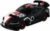 ؤΤߡۥȥߥ GR ץ GT4 EVO ȥߥ55ǯǰ͡ڿʡ ߥ˥ TOMICA<img class='new_mark_img2' src='https://img.shop-pro.jp/img/new/icons60.gif' style='border:none;display:inline;margin:0px;padding:0px;width:auto;' />