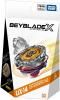 ؤΤߡۥ٥֥졼X UX-14  ԥԥ0-70Zڿʡ BEYBLADE X ȥߡ<img class='new_mark_img2' src='https://img.shop-pro.jp/img/new/icons60.gif' style='border:none;display:inline;margin:0px;padding:0px;width:auto;' />