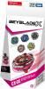 ؤΤߡۥ٥֥졼X CX-05 ֡Vol.6ڿʡ BEYBLADE X ȥߡ<img class='new_mark_img2' src='https://img.shop-pro.jp/img/new/icons60.gif' style='border:none;display:inline;margin:0px;padding:0px;width:auto;' />