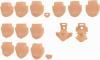 ؤΤߡۥᥬߥǥХ M.S.G 05 եå SOL 󥫥顼Dڿʡ <img class='new_mark_img2' src='https://img.shop-pro.jp/img/new/icons1.gif' style='border:none;display:inline;margin:0px;padding:0px;width:auto;' />