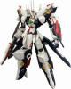 ؤΤߡ1/144 饤Х롦Сɥ饤 (ŴΥ饤Х)  貰 ȥ֥ <img class='new_mark_img2' src='https://img.shop-pro.jp/img/new/icons1.gif' style='border:none;display:inline;margin:0px;padding:0px;width:auto;' />