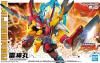 ؤΤߡ(08)  (¤勵)ڿʡ ץǥ BANDAI15%OFF<img class='new_mark_img2' src='https://img.shop-pro.jp/img/new/icons60.gif' style='border:none;display:inline;margin:0px;padding:0px;width:auto;' />