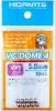 ڥ᡼ȯġۥϥ塼ѡ VCɡ4 VP1顼 5.0mm 10 ץǥѥ<img class='new_mark_img2' src='https://img.shop-pro.jp/img/new/icons1.gif' style='border:none;display:inline;margin:0px;padding:0px;width:auto;' />