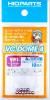 ڥ᡼ȯġۥϥ塼ѡ VCɡ4 VP1顼 4.0mm 10 ץǥѥ<img class='new_mark_img2' src='https://img.shop-pro.jp/img/new/icons1.gif' style='border:none;display:inline;margin:0px;padding:0px;width:auto;' />