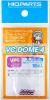ڥ᡼ȯġۥϥ塼ѡ VCɡ4 VP1顼 3.5mm 10 ץǥѥ<img class='new_mark_img2' src='https://img.shop-pro.jp/img/new/icons1.gif' style='border:none;display:inline;margin:0px;padding:0px;width:auto;' />
